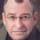 David Brisbin David Brisbin