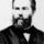 Herman Melville Herman Melville