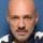 Nikos Moutsinas