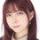 Aiko Kuramochi