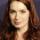 Felicia Day
