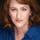 Heather O'Carroll