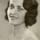 Irene Eisinger