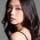 Christabel Erica Nicolas