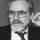 Alan J. Pakula Alan J. Pakula