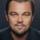 Leonardo DiCaprio Leonardo DiCaprio