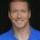 Doug Chapman Doug Chapman