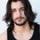 Matthew Marcus