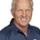 Greg Norman