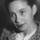 Lyudmila Chernyshyova