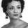 Louise Carletti Louise Carletti