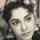 Ameeta Ameeta