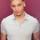 Tyler Hardwick