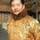 Jia Jun Gang