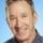 Tim Allen Tim Allen