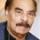 Sajjad Kishwar