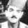 Mohamed Abdel Moteleb Mohamed Abdel Moteleb