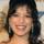 Sonal Shah