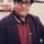 Brijendra Kala Brijendra Kala