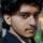 Rabindra Choudhary