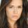 Christie Burson