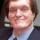 Richard Kiel Richard Kiel