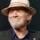 Benmont Tench Benmont Tench