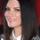 Laura Pausini Laura Pausini