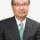 Yoshishige Shimatani Yoshishige Shimatani