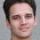 Alexander Smith Alexander Smith