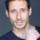 Matheus Prestes