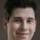 Kyle Rappaport Kyle Rappaport
