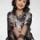 Zhou Ling