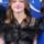 Georgette Falcone