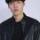 Han Kook In