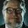 Guillermo del Toro