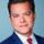 John Avlon