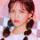 Shin Ji-min