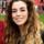 Rute Cardoso