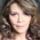 Rina Reyes Rina Reyes