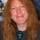 Janick Gers Janick Gers