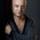 Jonas Gardell Jonas Gardell