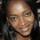 Oluchi Onweagba