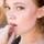 Kelly McCart Kelly McCart