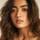 Rashmika Mandanna