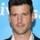 Parker Young Parker Young