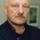 Nikolay Chindyaykin Nikolay Chindyaykin