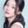 Haneul