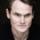 Fabian Hinrichs