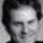 Edward A. Queffelec Edward A. Queffelec